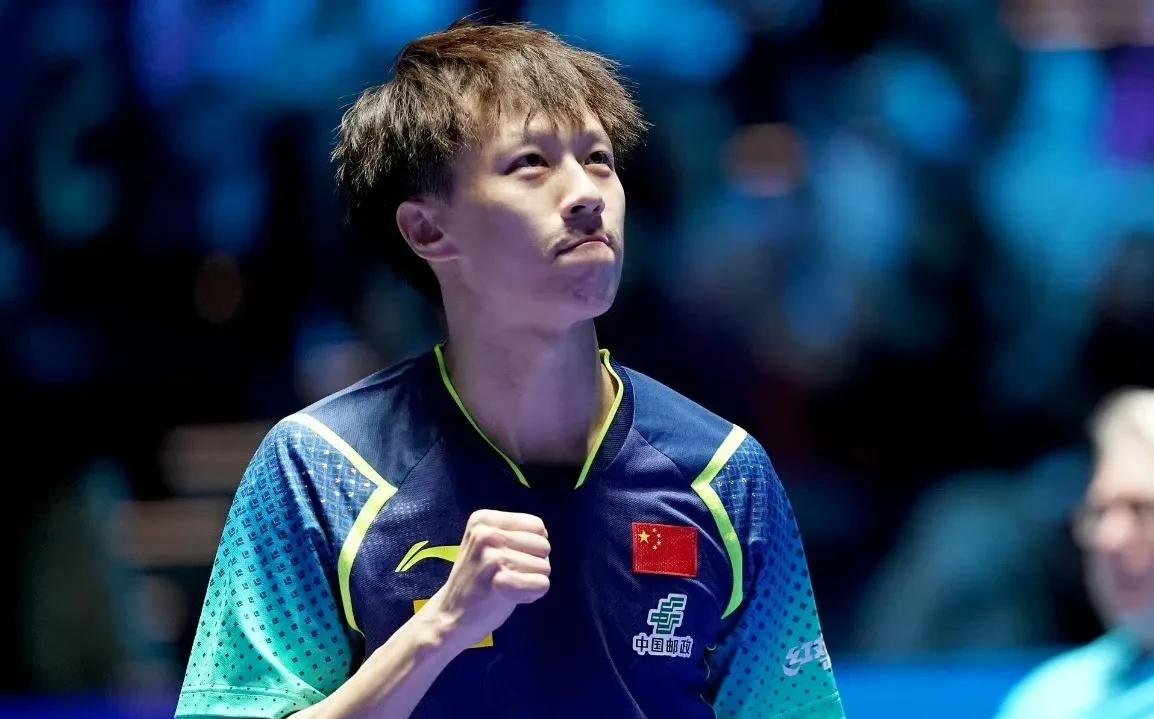 包含费德勒在独行侠比赛中领先优势明显，晋级下一阶段引发热议！的词条