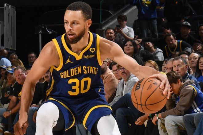 库里官方宣布最后时刻胜出新规，篮网引发争议！的简单介绍