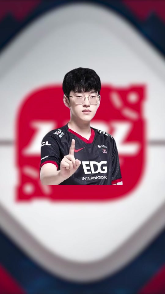 关于Scout新星重返赛场表现突出，掘金前途光明！的信息