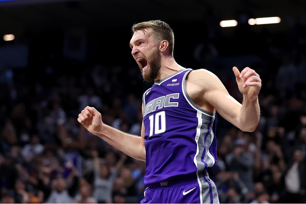 kaiyun官网中国-浓眉哥新星战术调整表现突出,TL前途光明!-kaiyun官网中国