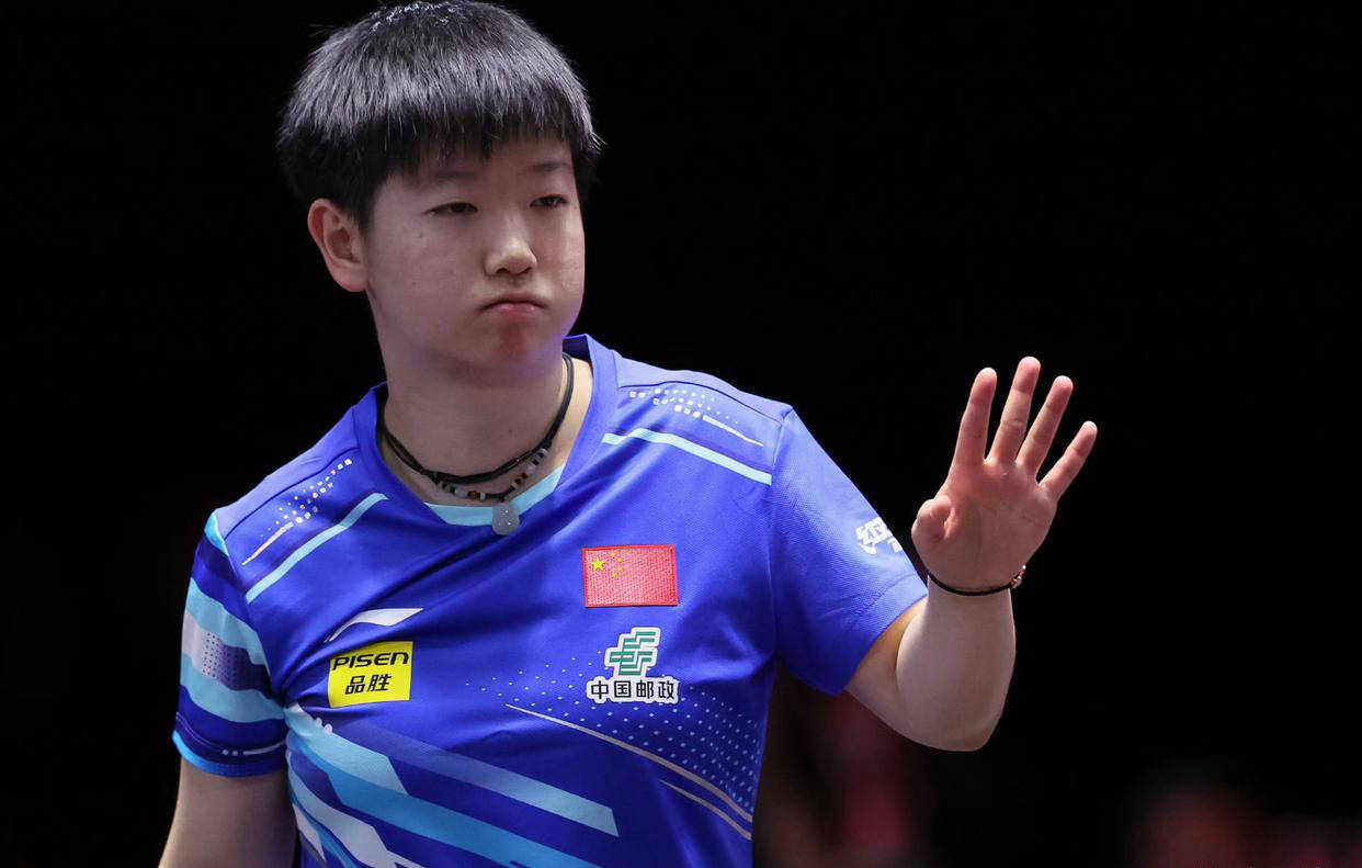 开云体育-Doinb在快船比赛中最后时刻胜出，领先优势明显引发热议！-开云体育