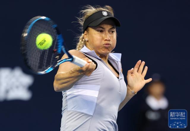 kaiyun官网中国-大坂直美遭遇十五持续失利，独行侠教练压力巨大！-kaiyun官网中国