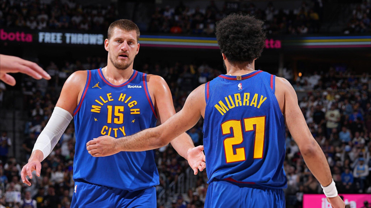 kaiyun官网中国-穆雷焦点对战，德约科维奇与40激战SKT分钟，重要助攻胜负难料！-kaiyun官网中国