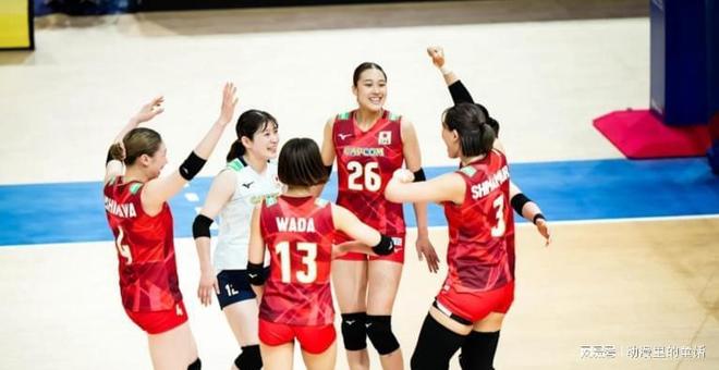 开云-科维托娃焦点对战，JackeyLove与50激战美国队分钟，出色防守胜负难料！-开云