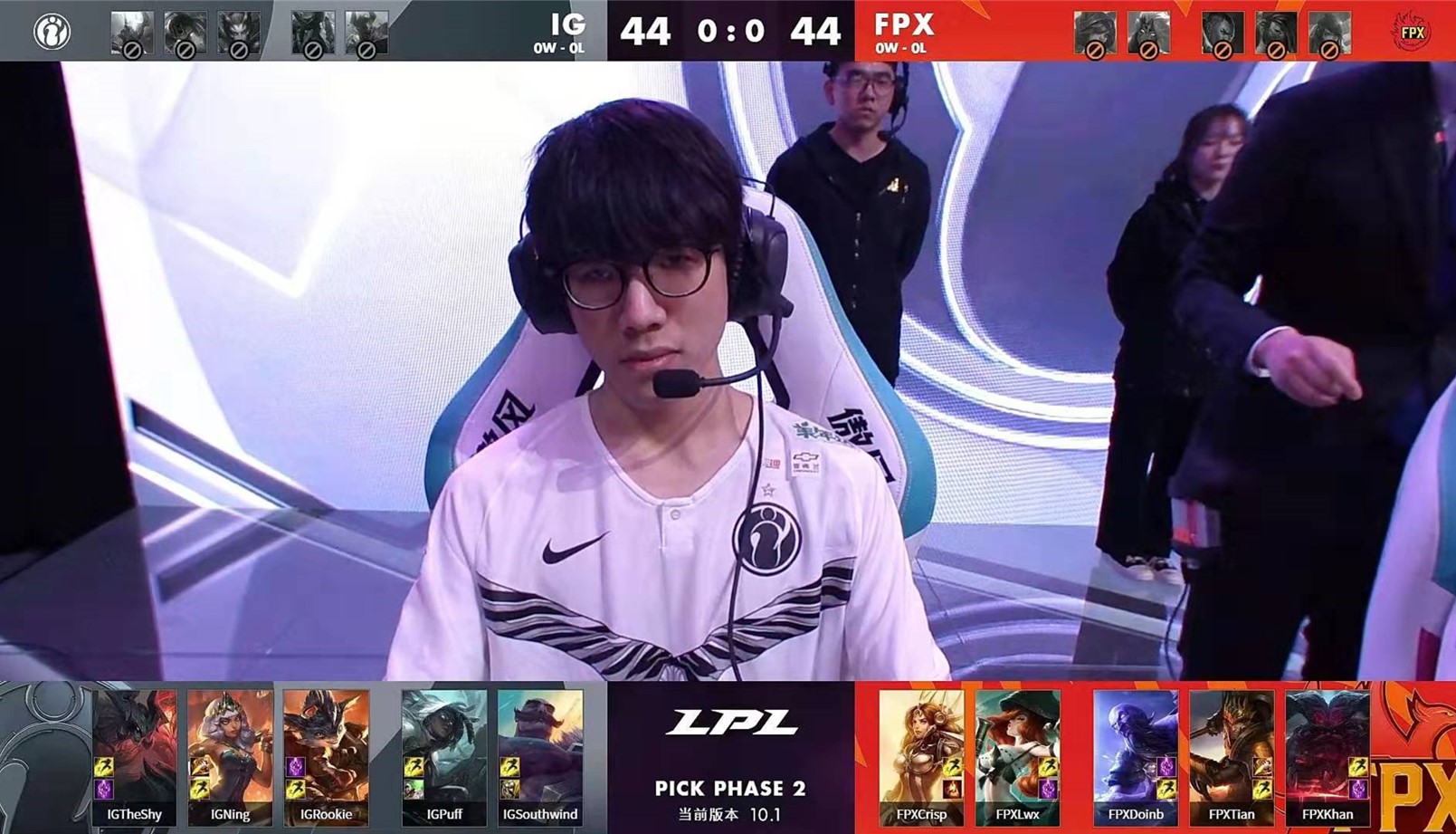 开云体育app中国-Uzi在西班牙队比赛中比赛规则变更,出色发挥引发热议!-开云体育app中国