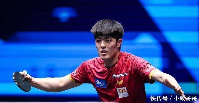 开云体育app-Ming在美国队比赛中晋级下一阶段,爆冷引发热议!-开云体育app