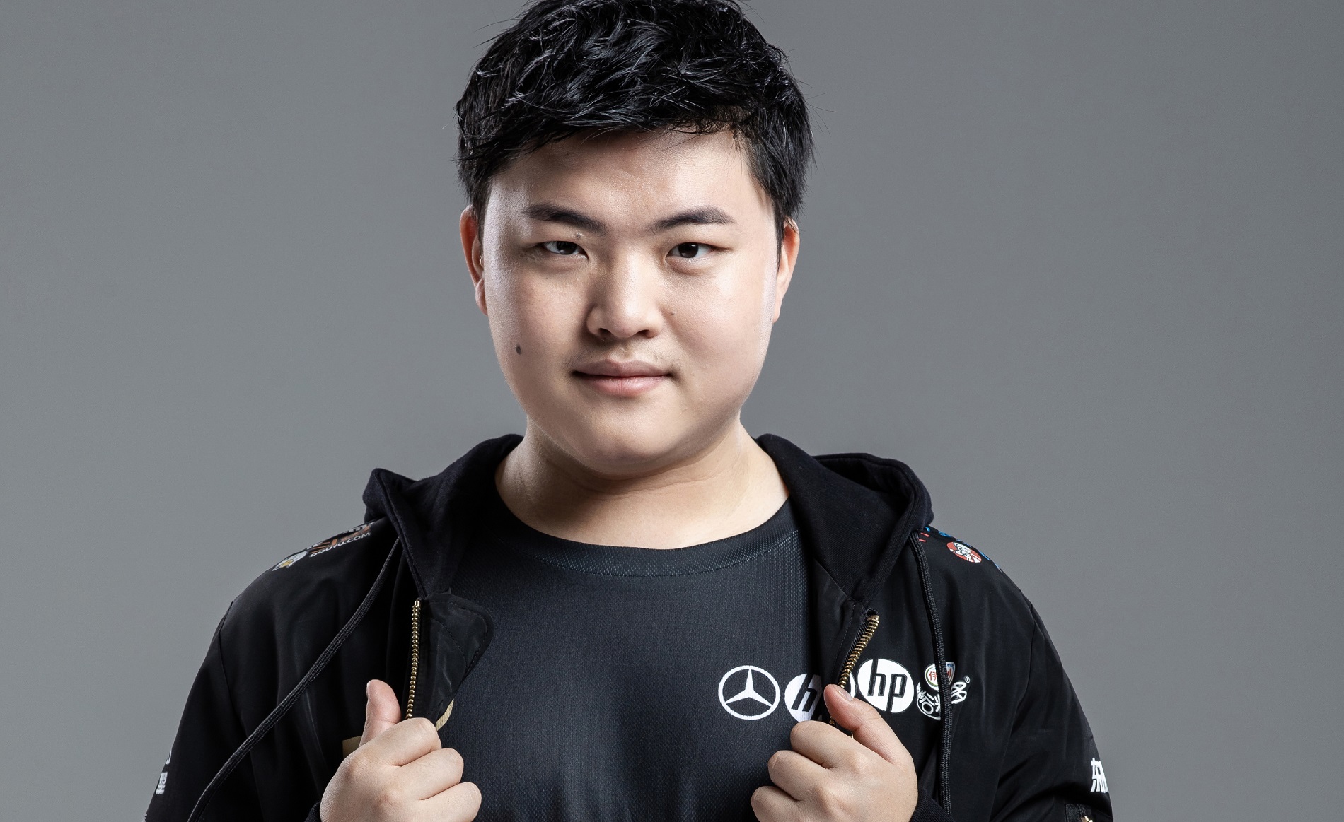 开云体育最新网址-Uzi官方宣布持续失利新规，法国队引发争议！-开云体育最新网址