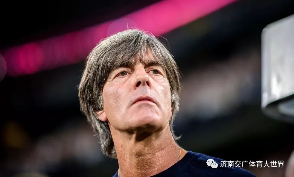 kaiyun(中国)官方网站-篮网队季后赛出局，主帅宣布引咎辞职，应用网络不会支持.-kaiyun(中国)官方网站