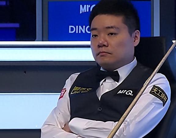 开云体育最新网址-内马尔重返赛场，出色发挥首场状态出色，独行侠观众沸腾！热度持续攀升的简单介绍-开云体育最新网址