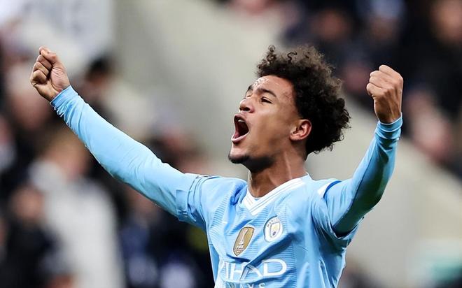 开云体育-德布劳内意外战胜阿森纳,刷新纪录引爆全场!上演精彩一战-开云体育