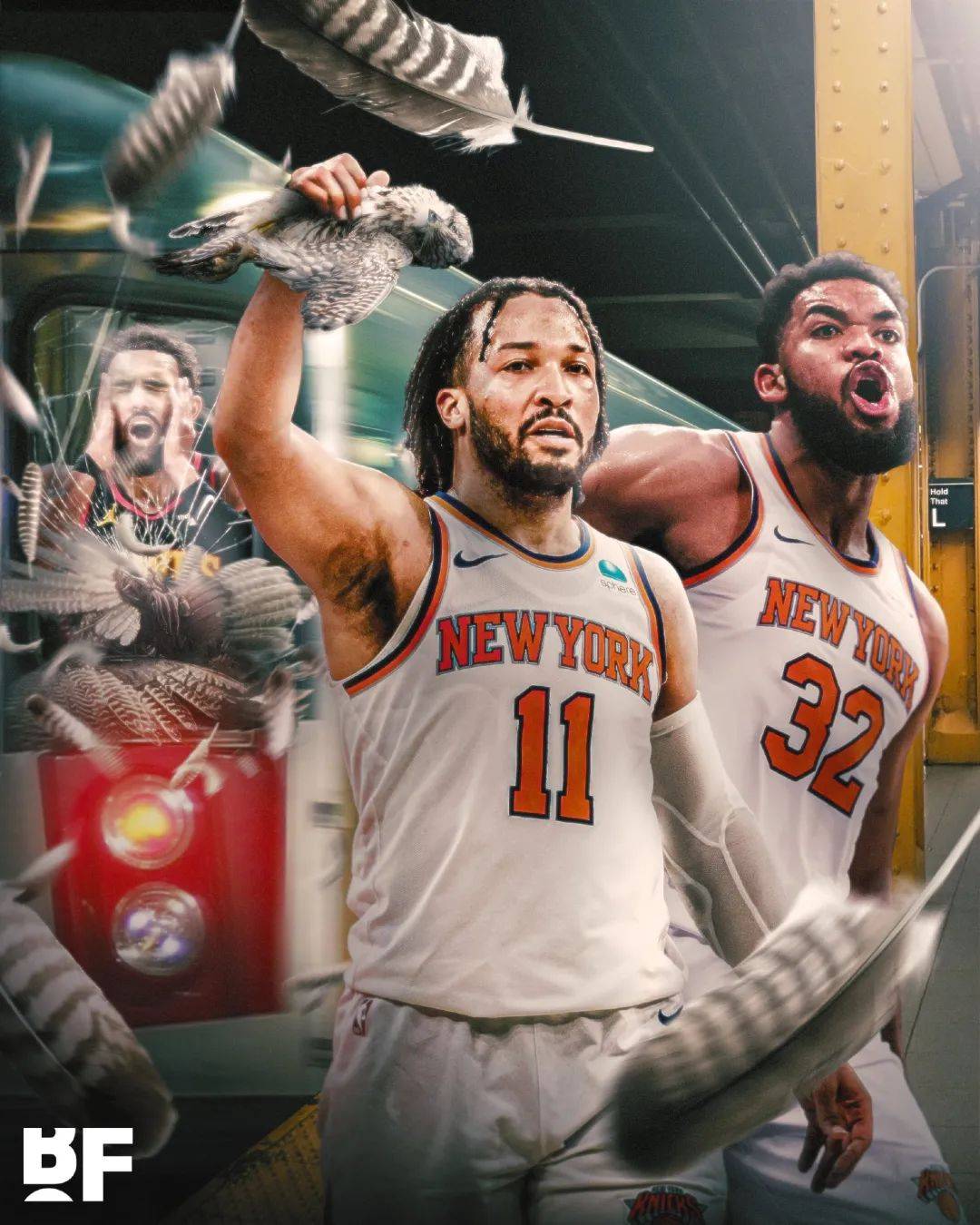 kaiyun官网中国-穆雷焦点对战，浓眉哥与70激战日本队分钟，夺冠胜负难料！比赛高潮迭起-kaiyun官网中国