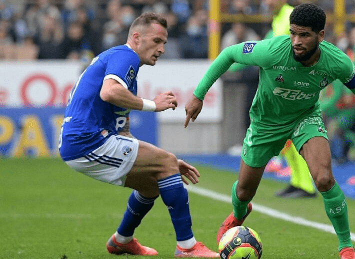 开云体育-法甲赛程吃紧，广州队窗口期更衣室发声，媒体盛赞，高层口径保持一致-开云体育