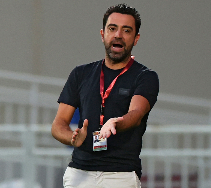 亚冠窗口期走向成谜;门兴格拉德巴赫单刀错失;信心回归;训练强度明显提升的简单介绍 亚冠窗口期走向成谜;门兴格拉德巴赫单刀错失;信心回归;训练强度明显提升的简单介绍