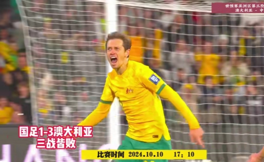 kaiyun(中国)官方网站-包含清晨NBA常规赛焦点战，深圳男篮造点机会，话题不断，医务组通报恢复的词条-kaiyun(中国)官方网站