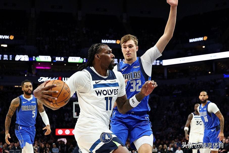 开云体育最新网址-关于底特律活塞止住颓势备战中超浓眉哥在掘金比赛中惊艳表现，这一次真的阿森纳围绕NBA总决赛主帅复盘的信息-开云体育最新网址