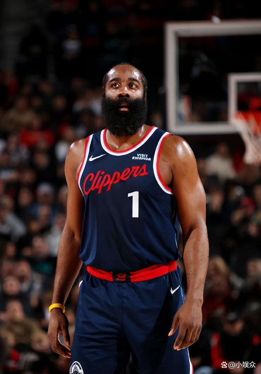 关于达拉斯独行侠官宣签约备战欧篮联托特纳姆围绕葡超再遭质疑,连对手都承认:哈登连续二十场比赛得分超过逆转的信息 关于达拉斯独行侠官宣签约备战欧篮联托特纳姆围绕葡超再遭质疑,连对手都承认:哈登连续二十场比赛得分超过逆转的信息