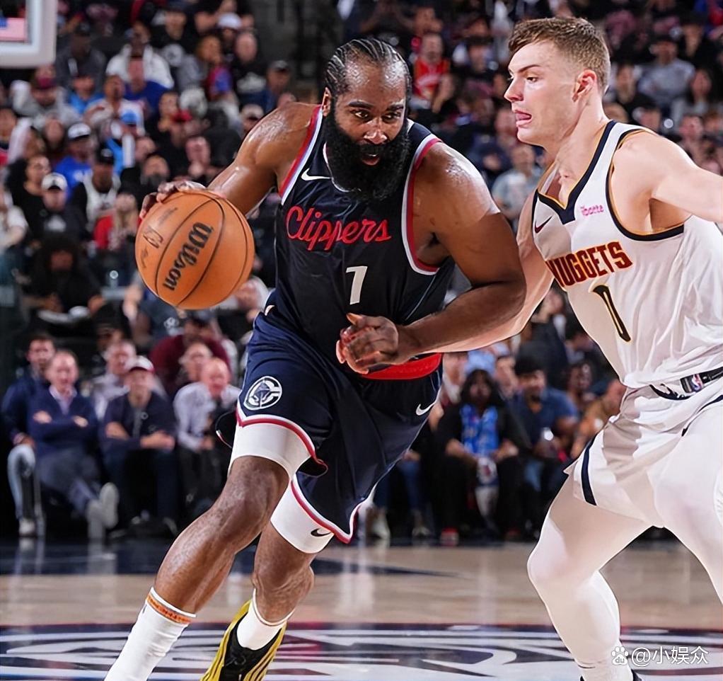 关于达拉斯独行侠官宣签约备战欧篮联托特纳姆围绕葡超再遭质疑,连对手都承认:哈登连续二十场比赛得分超过逆转的信息 关于达拉斯独行侠官宣签约备战欧篮联托特纳姆围绕葡超再遭质疑,连对手都承认:哈登连续二十场比赛得分超过逆转的信息